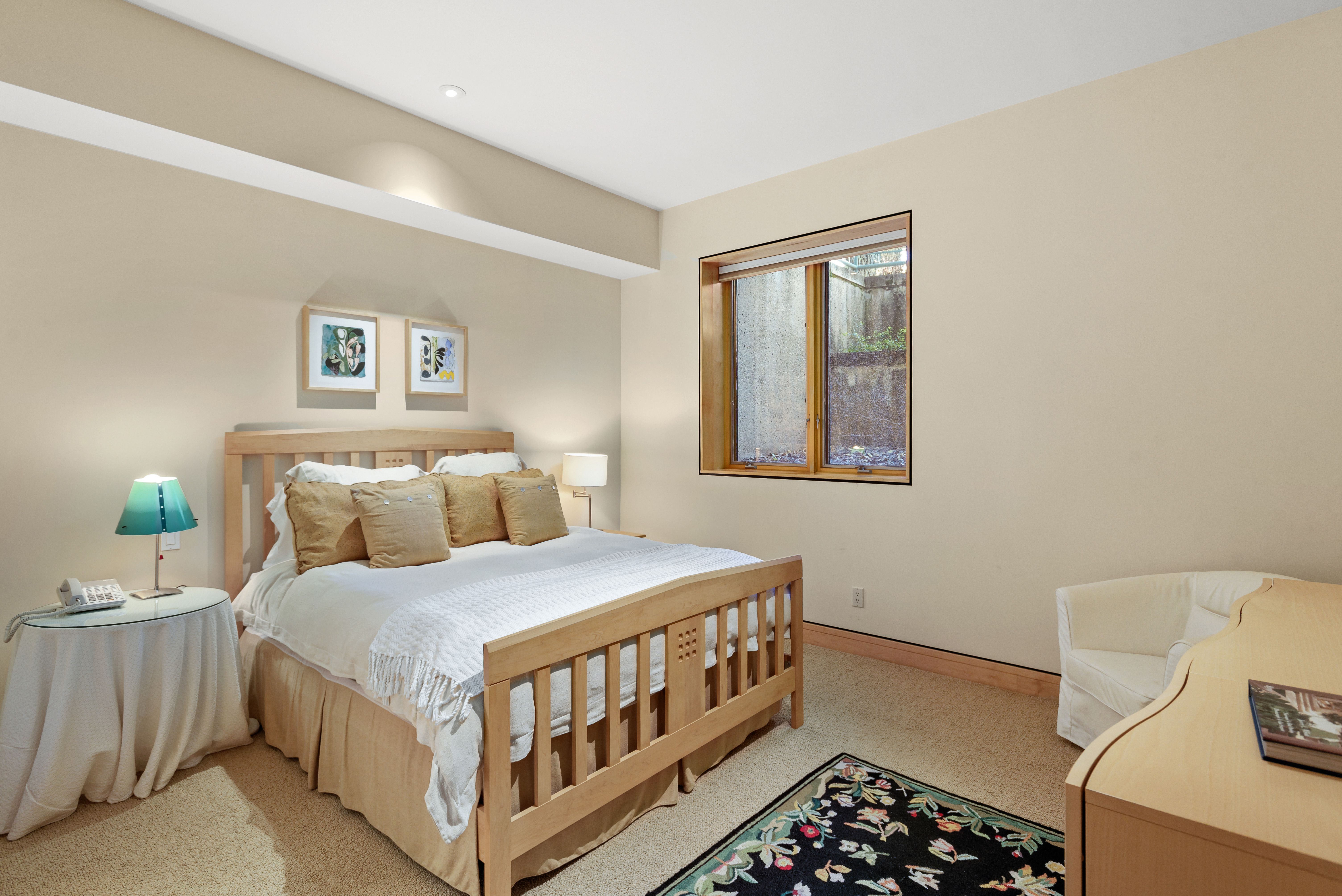  530 West Francis Street, Aspen, CO 81611 - 物件實景
