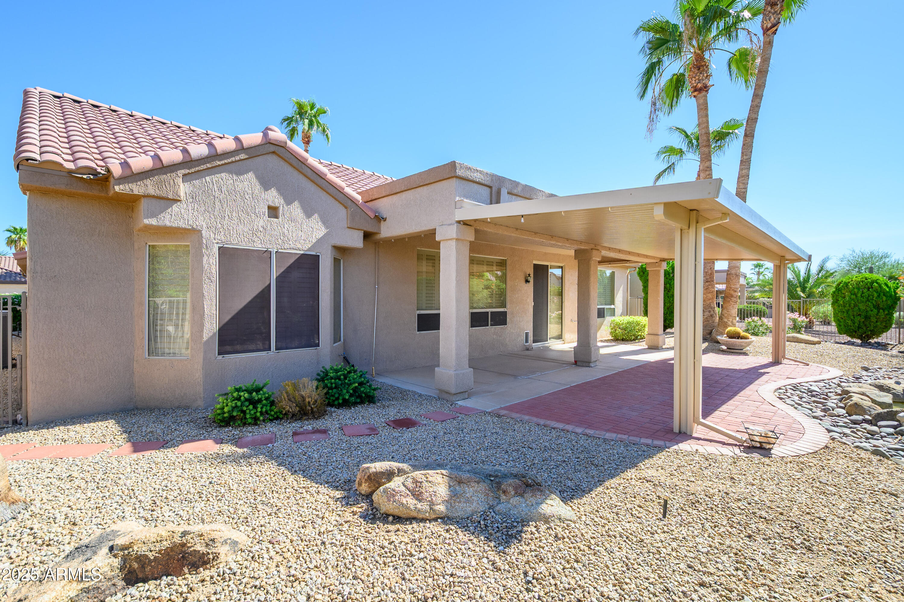 Surprise, Arizona, 85374, United States, 3 Bedrooms Bedrooms, ,Residential,For Sale,1951375