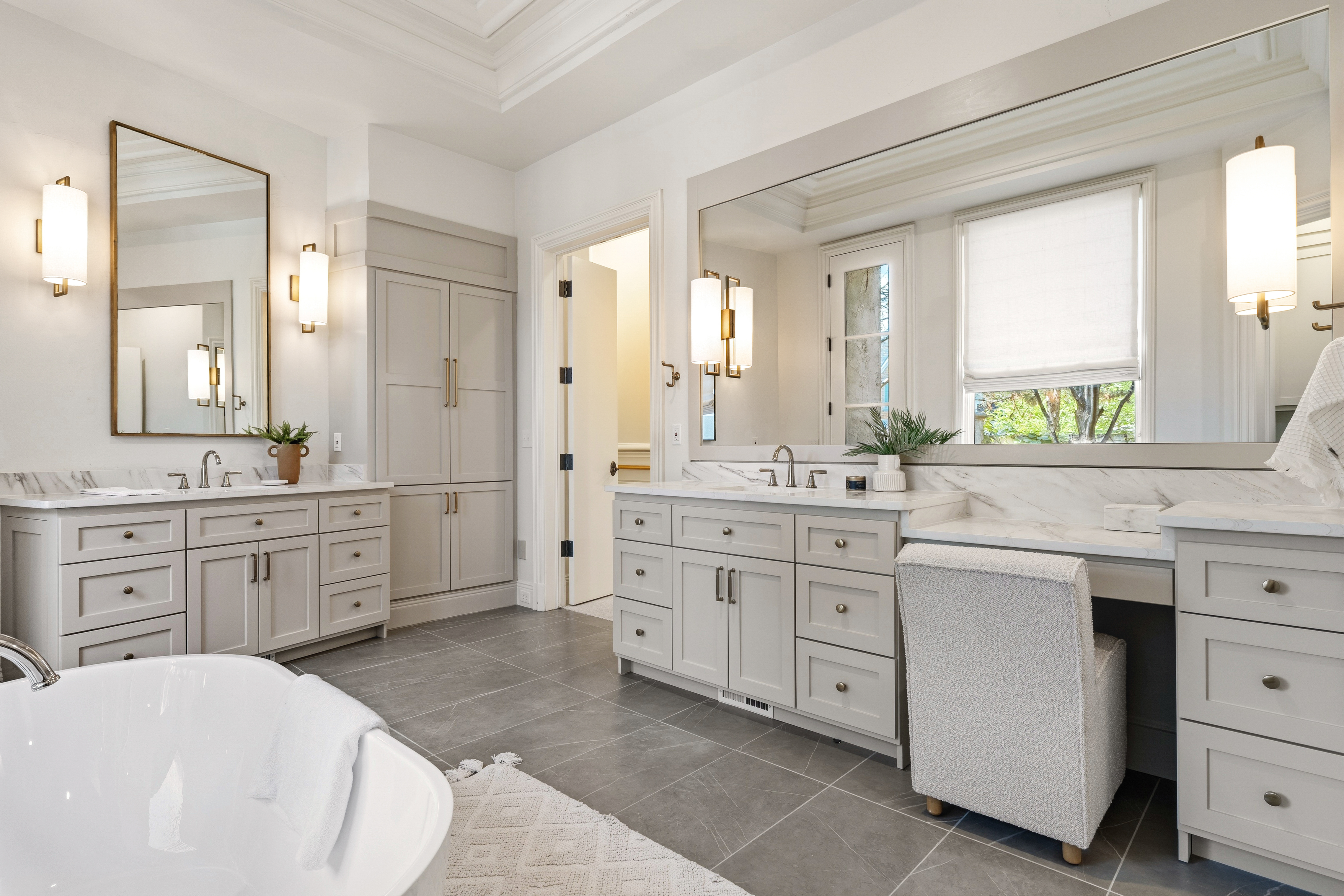  14233 Calais Circle, Oklahoma City, OK 73142 - 物件實景