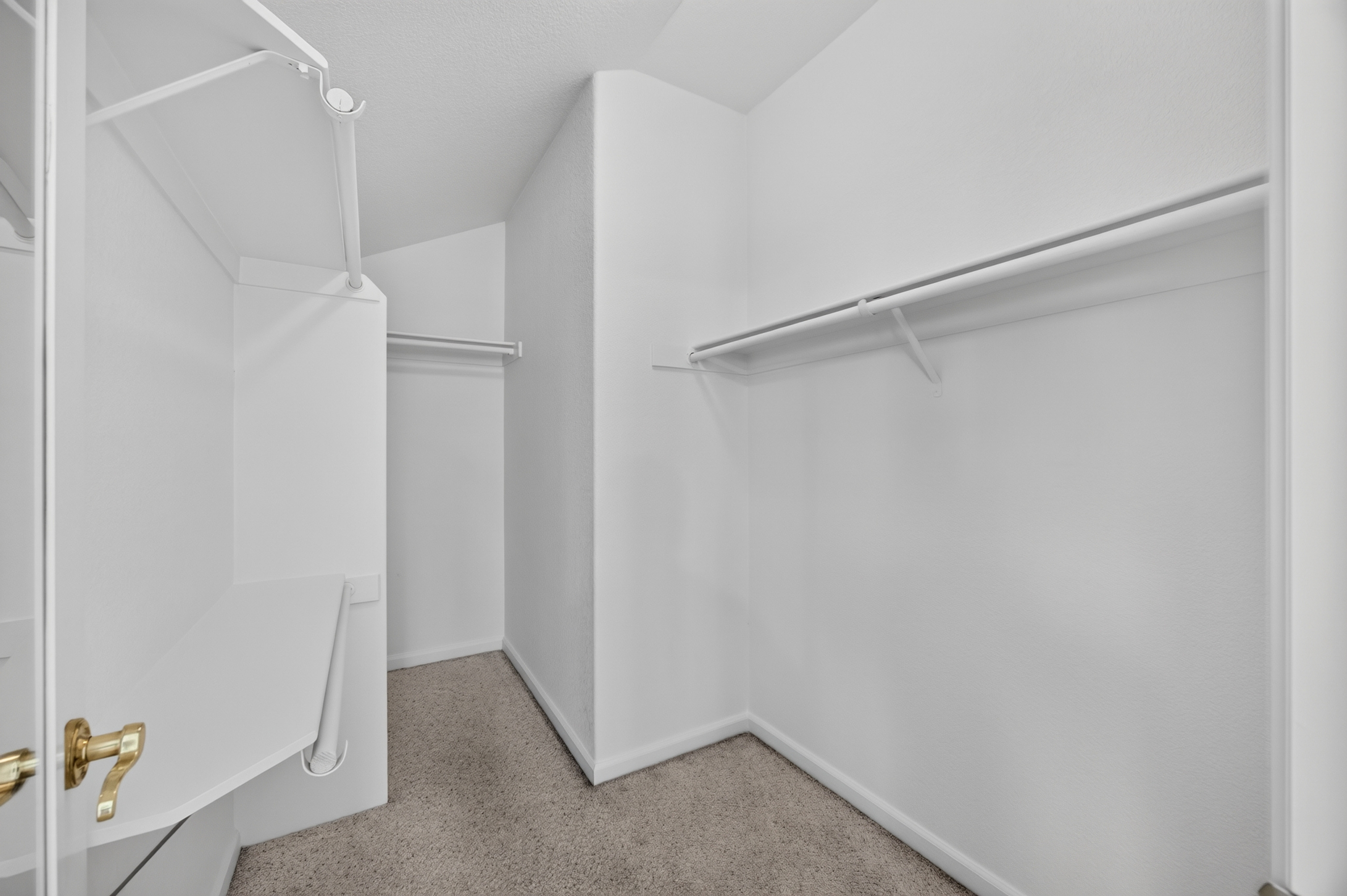  421 Amhurst Circle, Folsom, CA 95630 - 物件實景