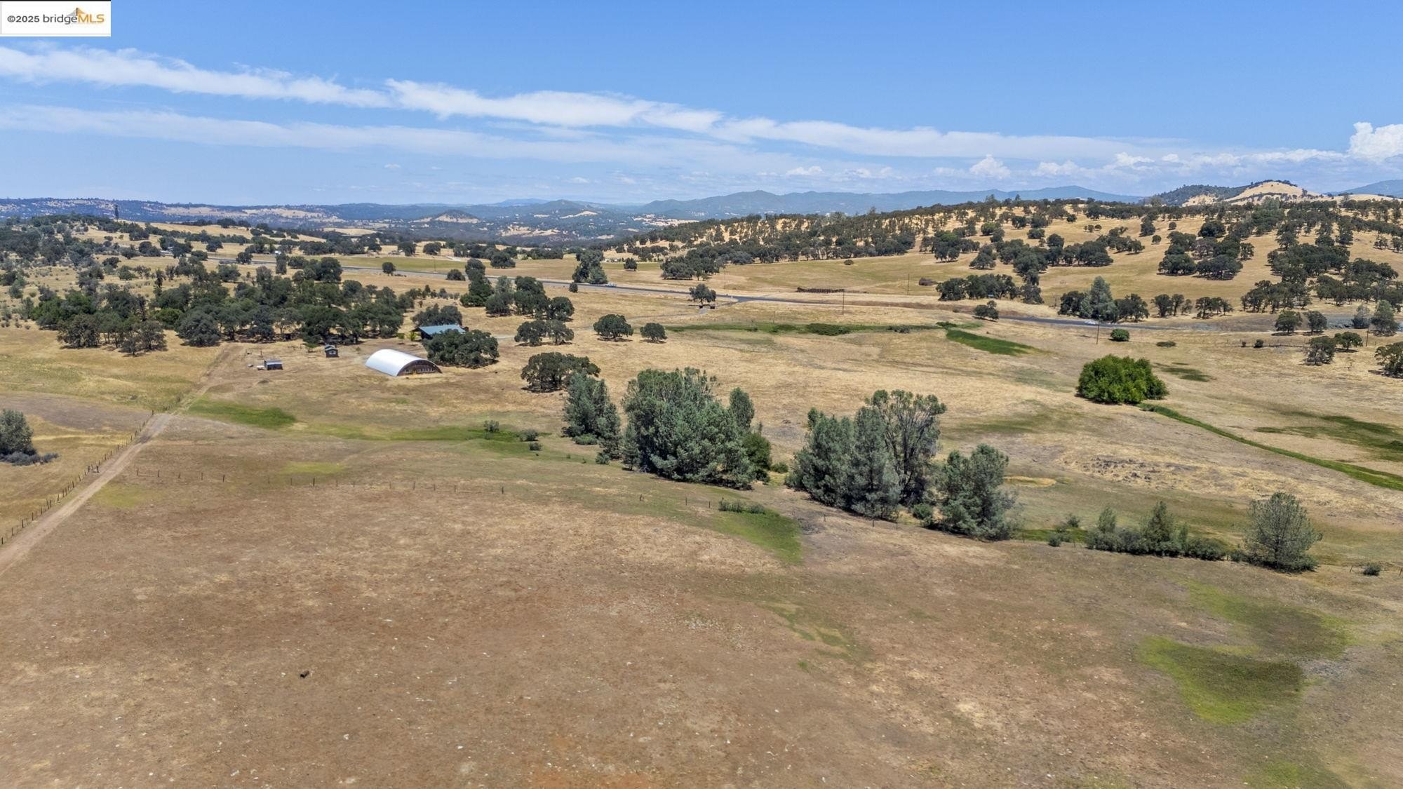 Chinese Camp, California, 95309, United States, 1 Bedroom Bedrooms, ,2 BathroomsBathrooms,Residential,For Sale,1975646