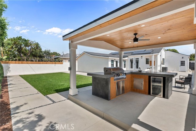 Downey, California, 90241, United States, 4 Bedrooms Bedrooms, ,3 BathroomsBathrooms,Residential,For Sale,2010761