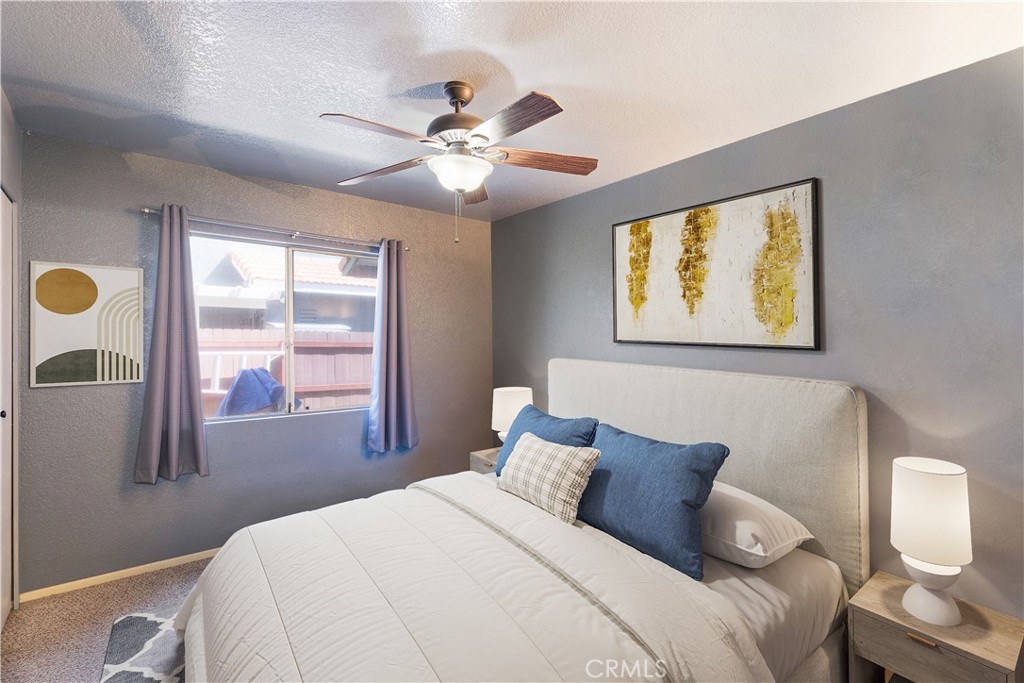 Riverside, California, 92508, United States, 3 Bedrooms Bedrooms, ,2 BathroomsBathrooms,Residential,For Sale,1958180