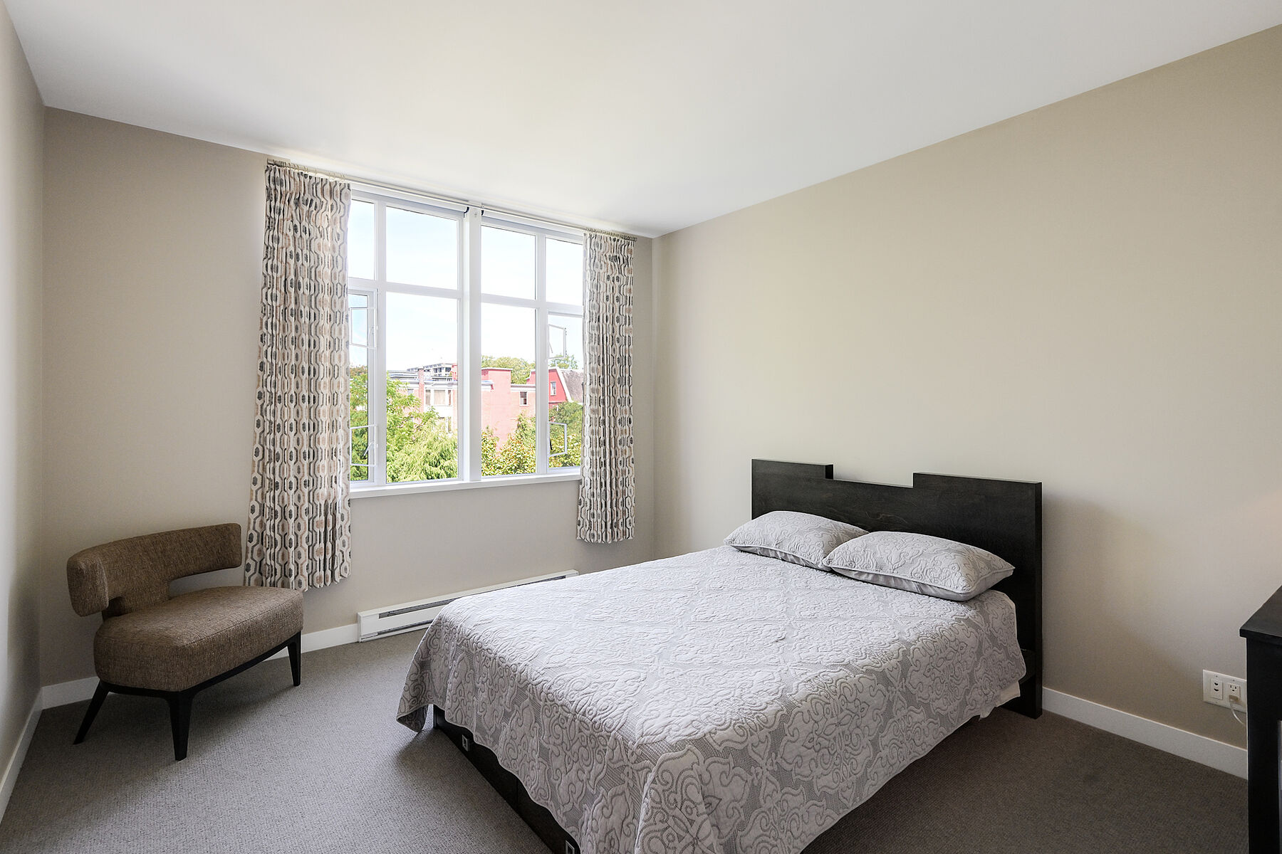  Gracious Living at The Chelsea - 物件實景