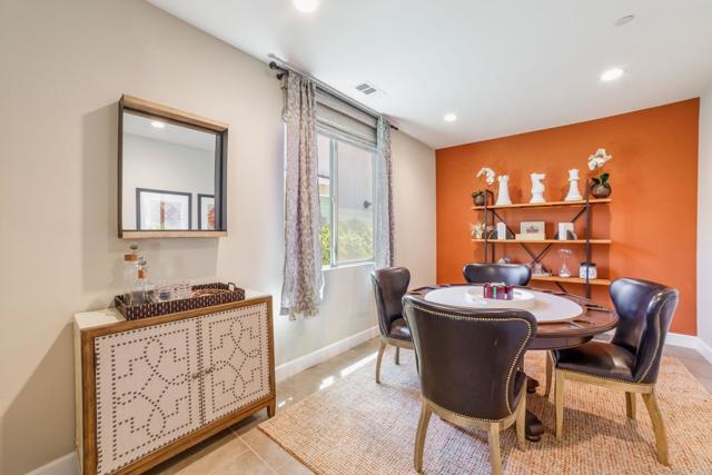 Murrieta, California, 92563, United States, 4 Bedrooms Bedrooms, ,3 BathroomsBathrooms,Residential,For Sale,1930051