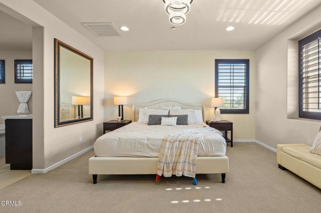 Azusa, California, 91702, United States, 4 Bedrooms Bedrooms, ,4 BathroomsBathrooms,Residential,For Sale,1987831