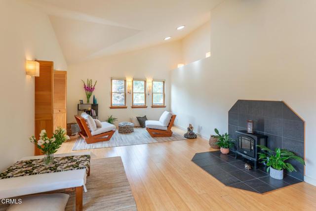 Fort Bragg, California, 95437, United States, ,Residential,For Sale,1976389