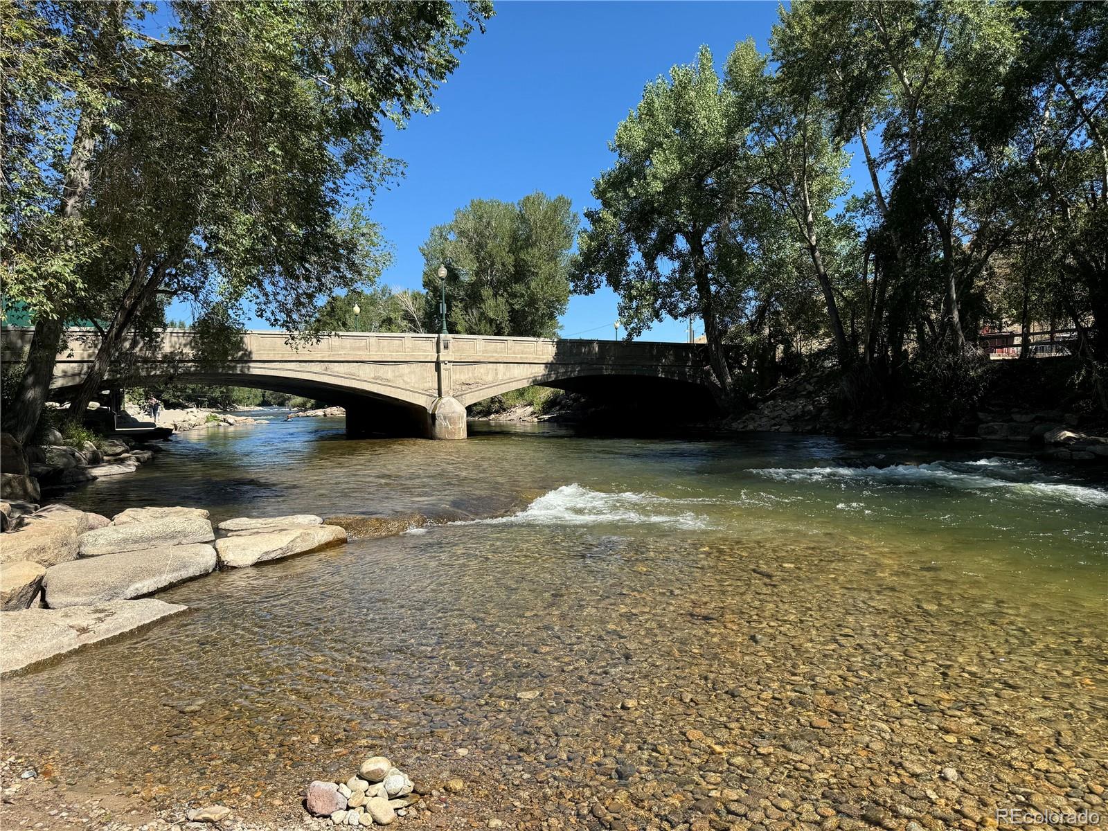 Salida, Colorado, 81201, United States, 2 Bedrooms Bedrooms, ,1 BathroomBathrooms,Residential,For Sale,1983845