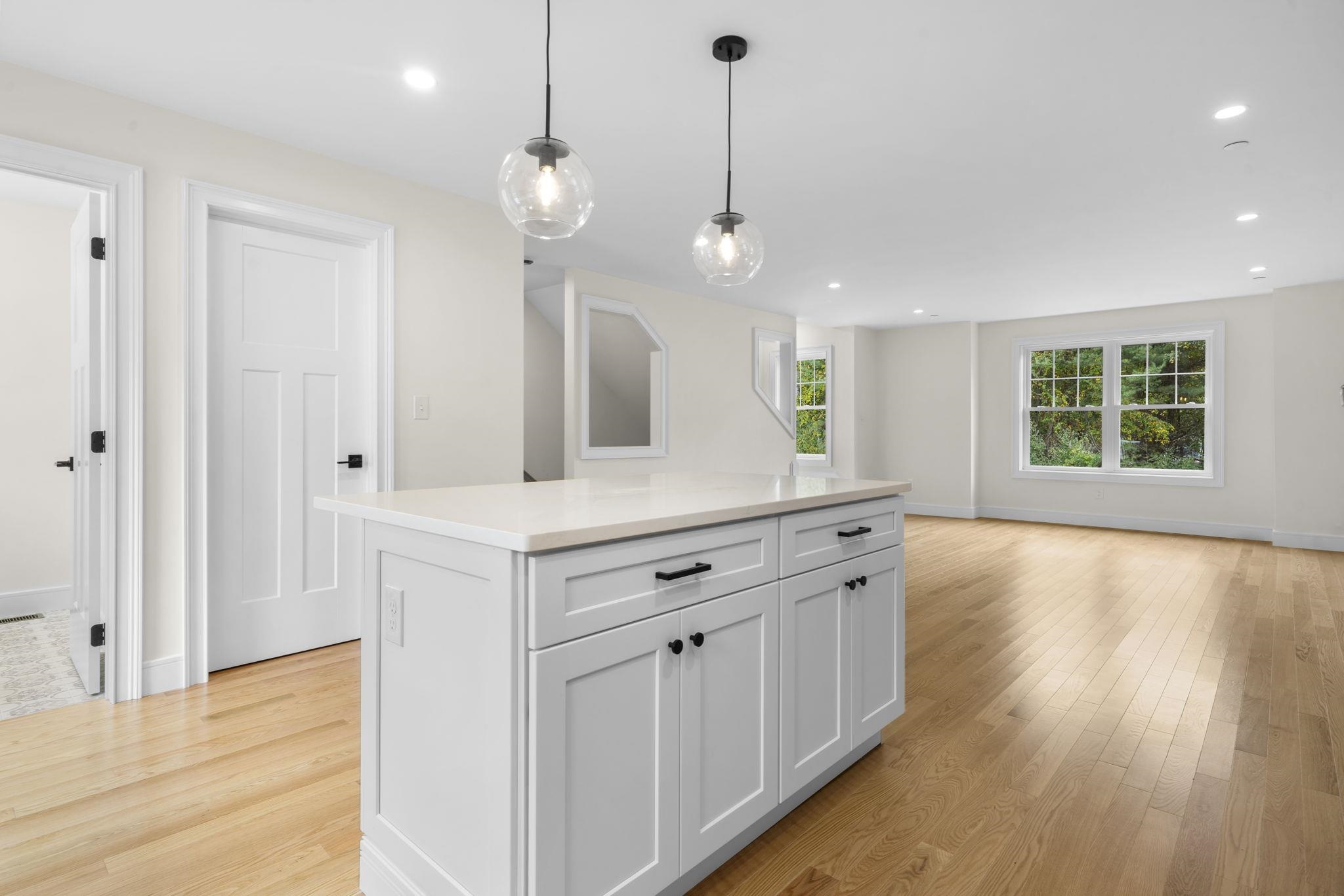 Londonderry, New Hampshire, 03053, United States, 2 Bedrooms Bedrooms, ,2 BathroomsBathrooms,Residential,For Sale,1962750