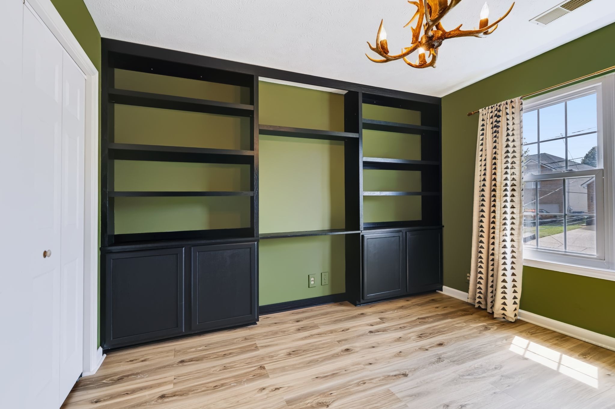  2764 Call Hill Rd, Nashville, TN, 37211 - 物件實景