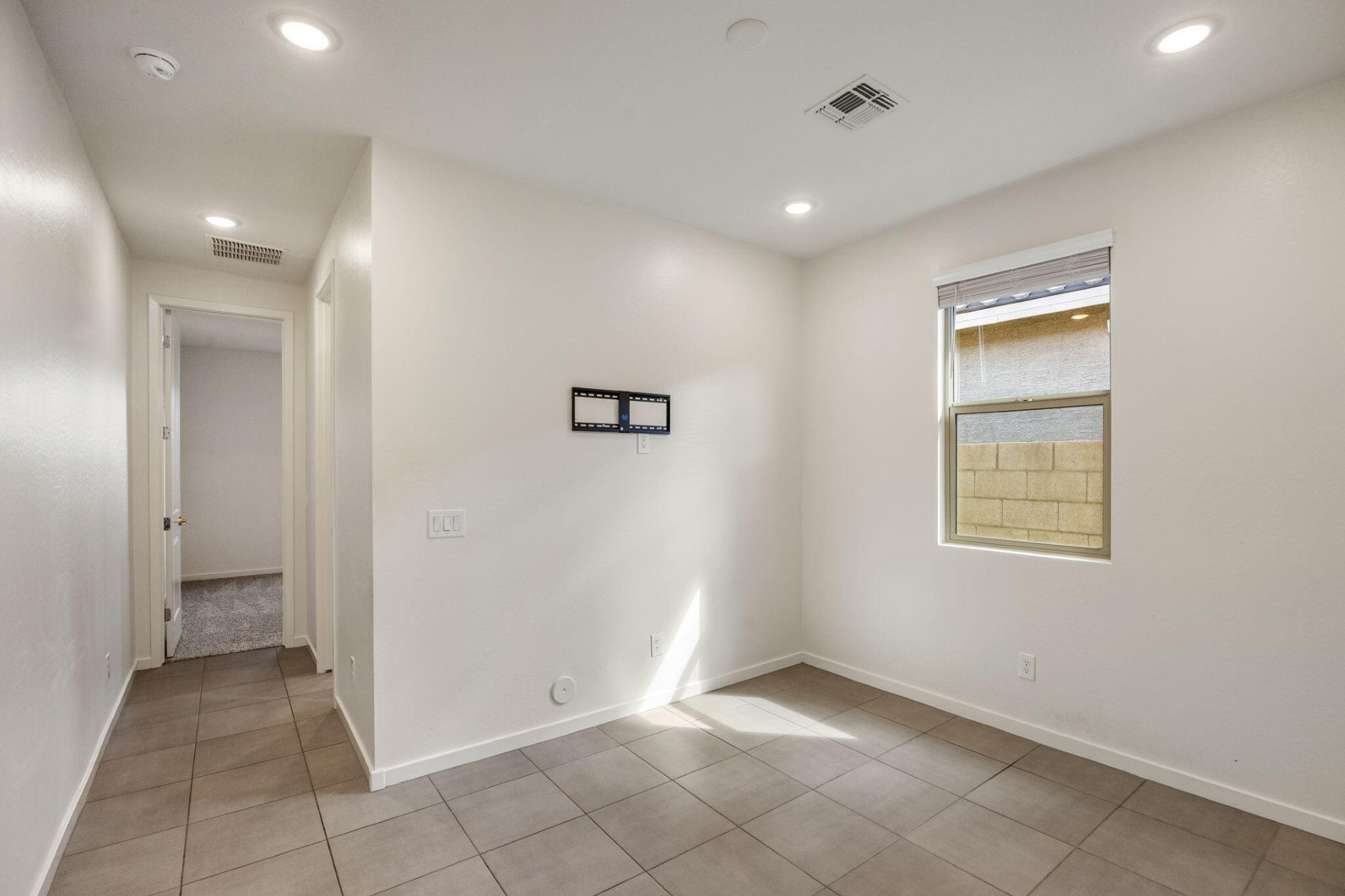  16023 W El Cortez Place¦Surprise, AZ - 物件實景