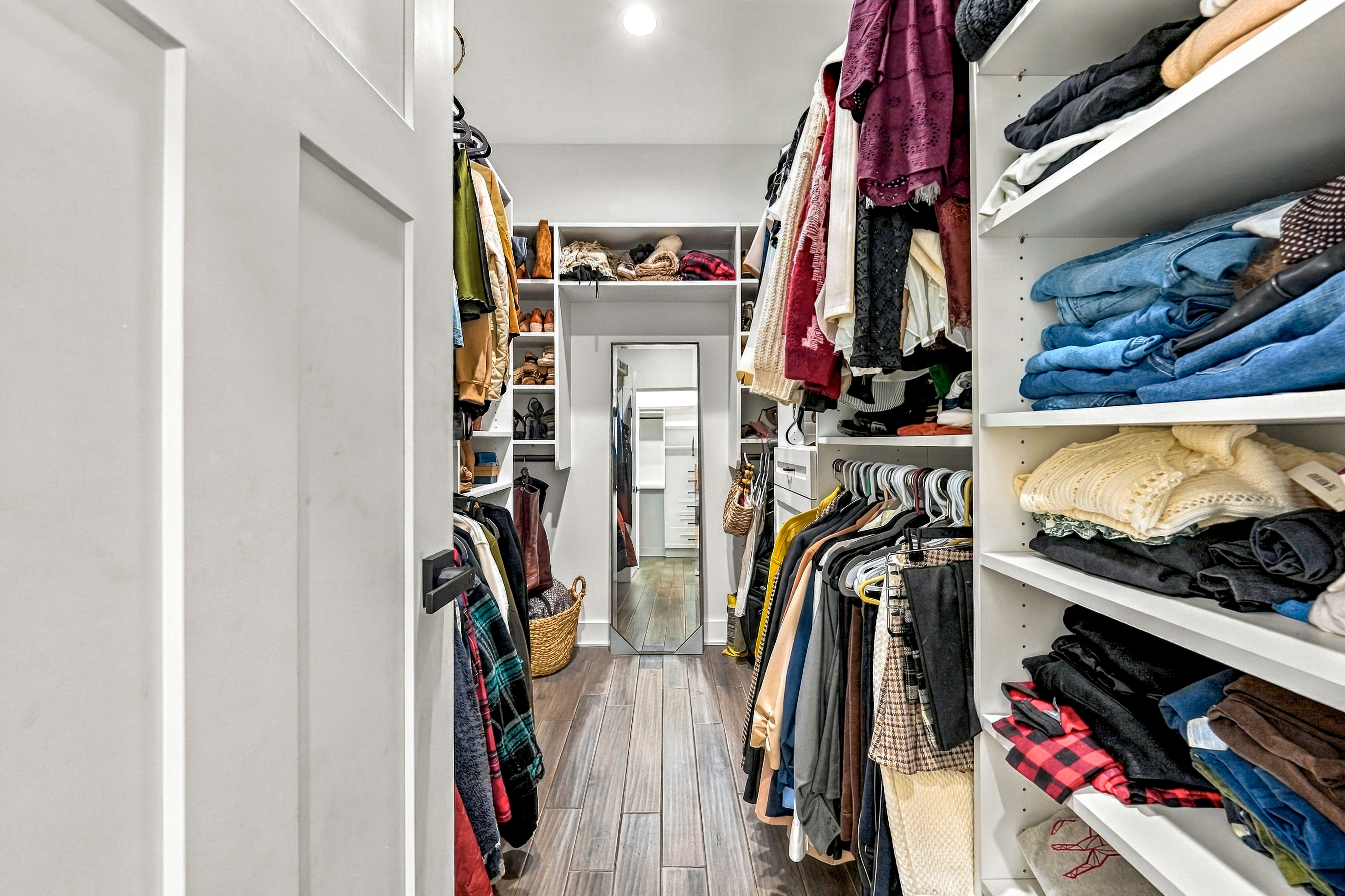  269 Pennocks Bridge Road, West Grove, PA 19390 - 物件實景