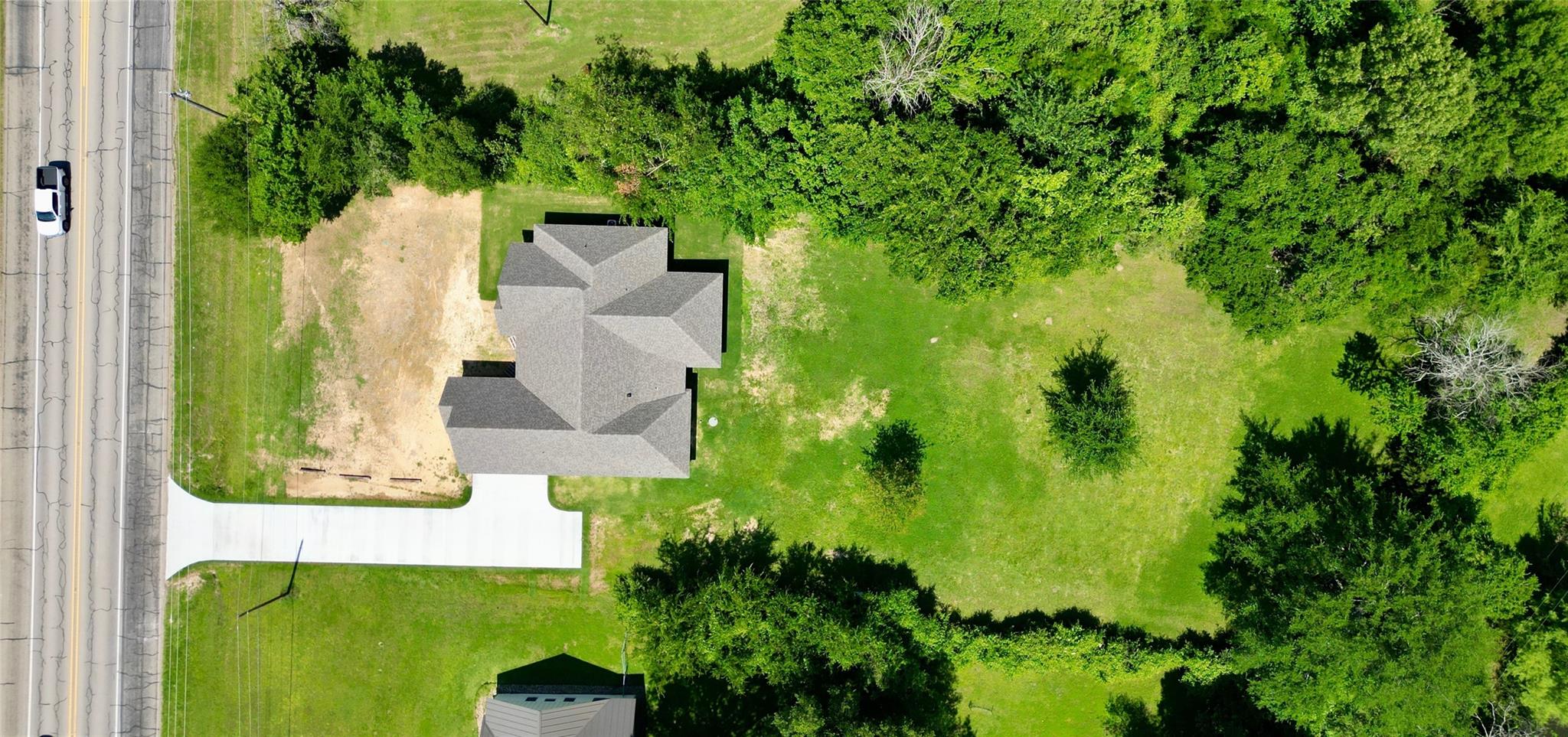 Paris, Texas, 75462, United States, 4 Bedrooms Bedrooms, ,4 BathroomsBathrooms,Residential,For Sale,2049414