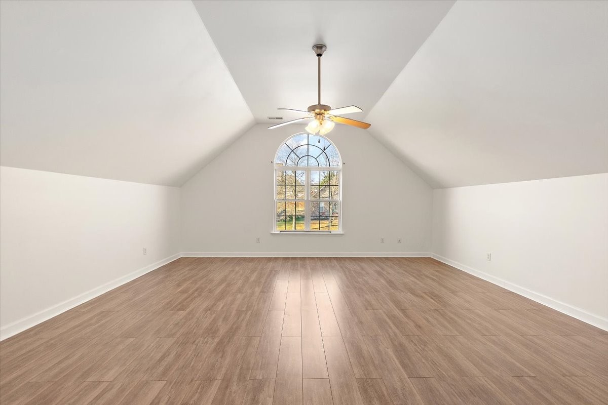 Mount Juliet, Tennessee, 37122, United States, 3 Bedrooms Bedrooms, ,2 BathroomsBathrooms,Residential,For Sale,2003343