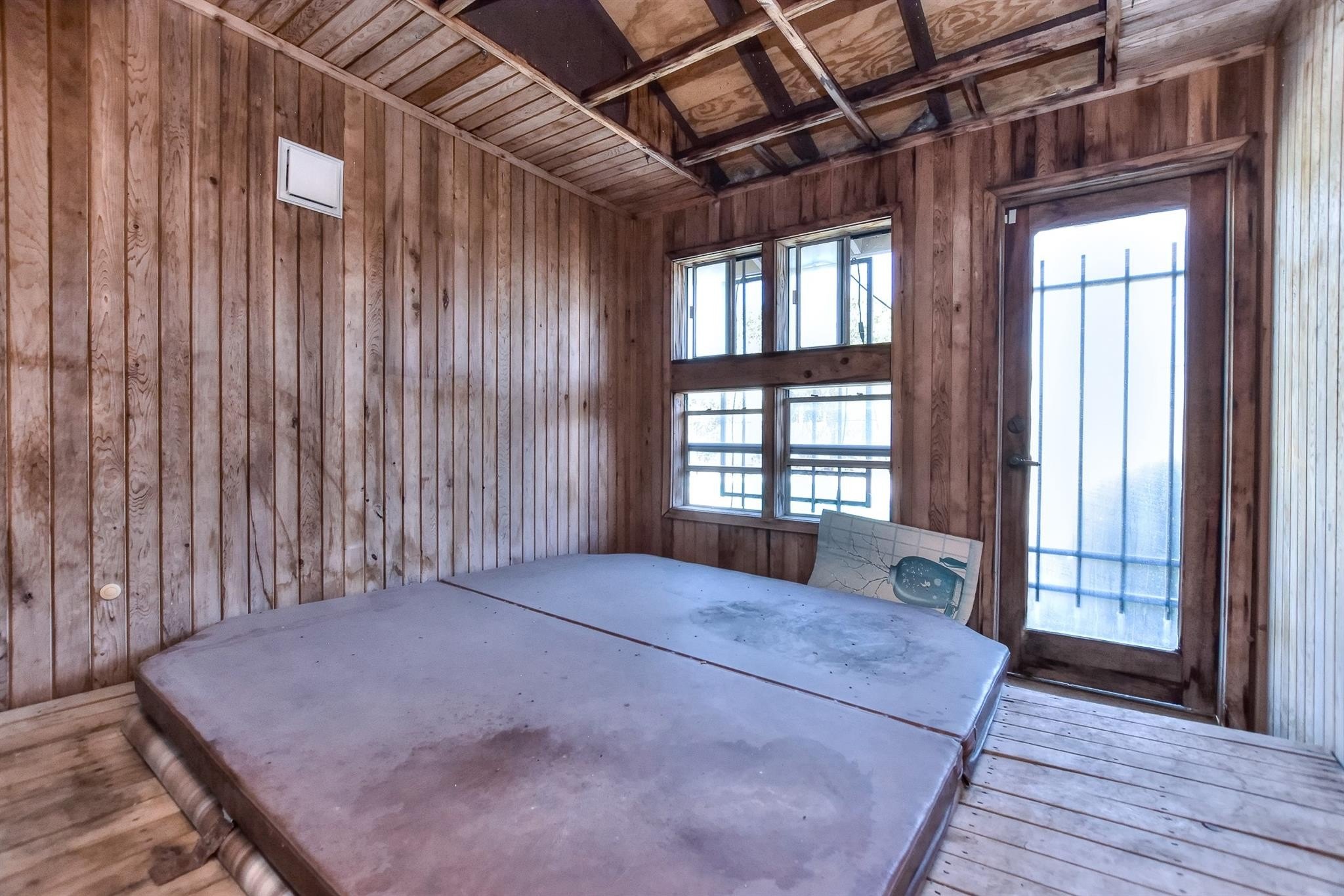 Georgetown, Texas, 78628, United States, 3 Bedrooms Bedrooms, ,3 BathroomsBathrooms,Residential,For Sale,1977027