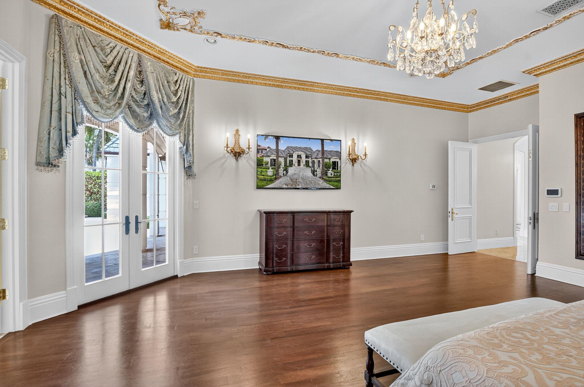 Boca Raton, Florida, 33432, United States, 5 Bedrooms Bedrooms, ,7 BathroomsBathrooms,Residential,For Sale,1912198