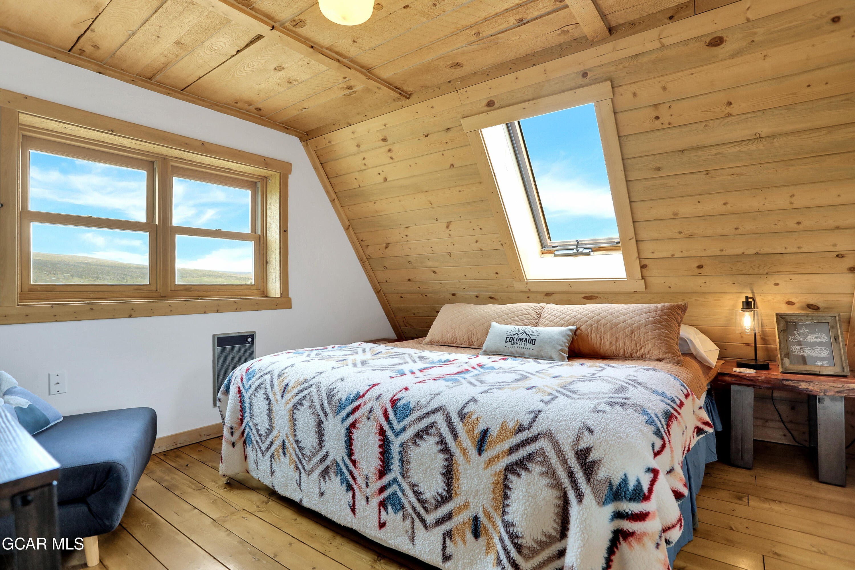 Kremmling, Colorado, 80459, United States, 5 Bedrooms Bedrooms, ,Residential,For Sale,1826879