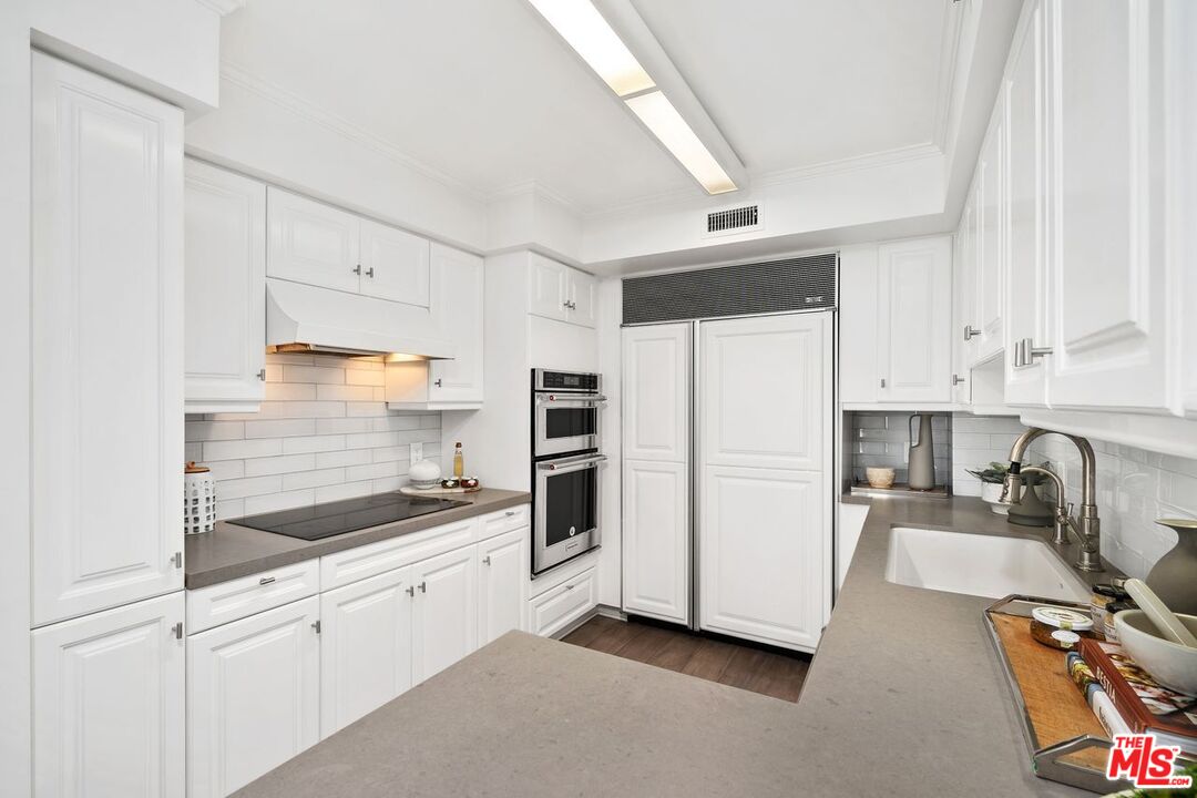 101 Ocean Ave #E501, Santa Monica, California, 90402, United States, 2 Bedrooms Bedrooms, ,2 BathroomsBathrooms,Residential,For Sale,101 Ocean Ave #E501,1616290