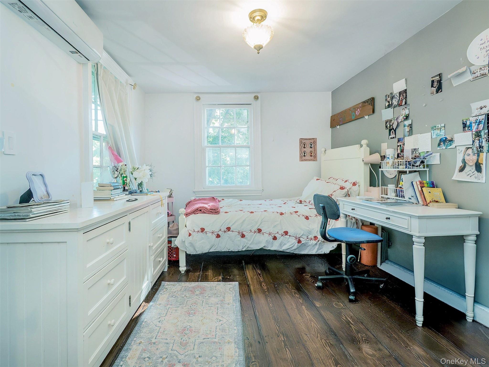  150 Main Street, Roslyn, NY, 11576 - 物件實景