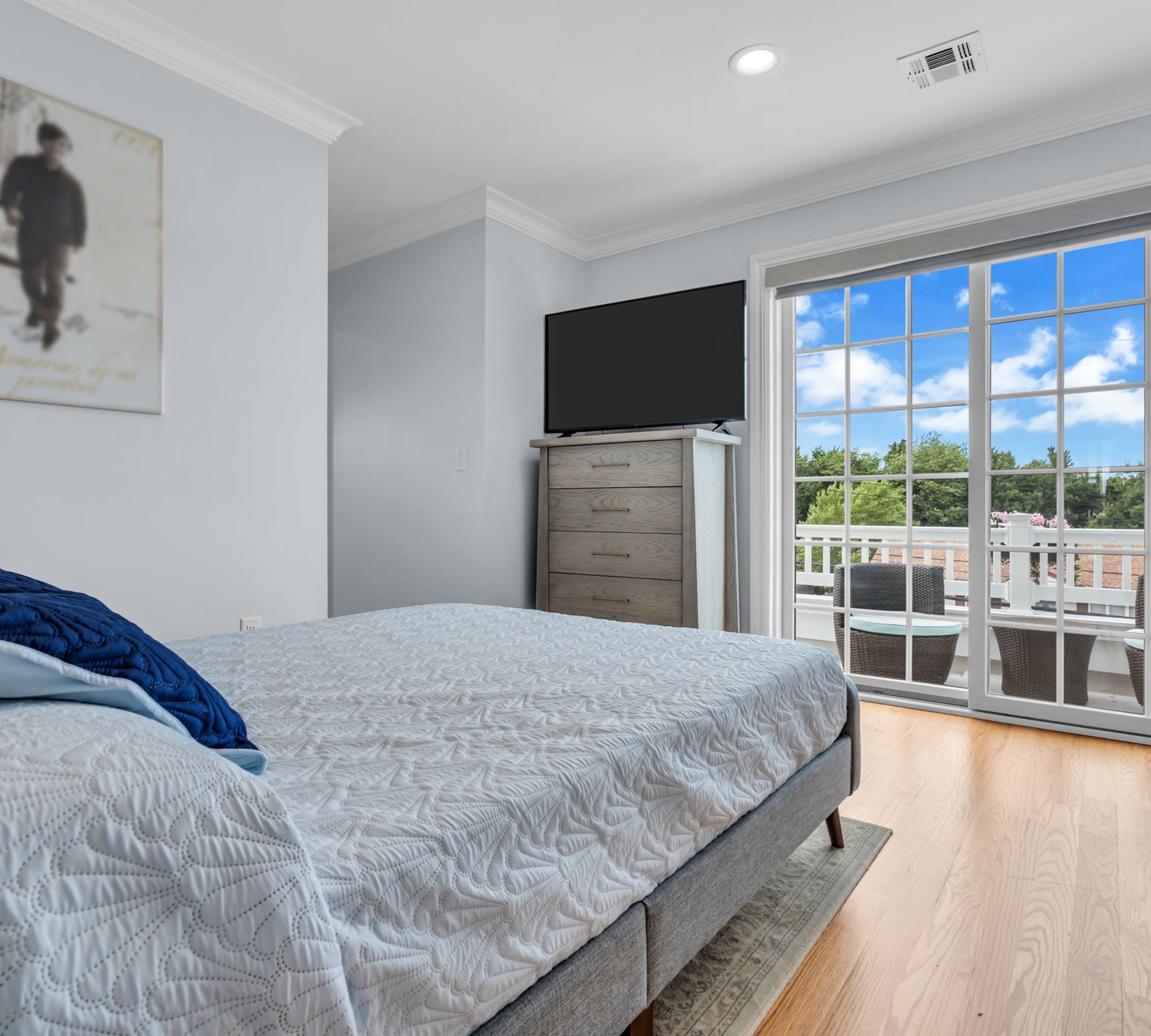  Custom Home in Windsor Park - 物件實景
