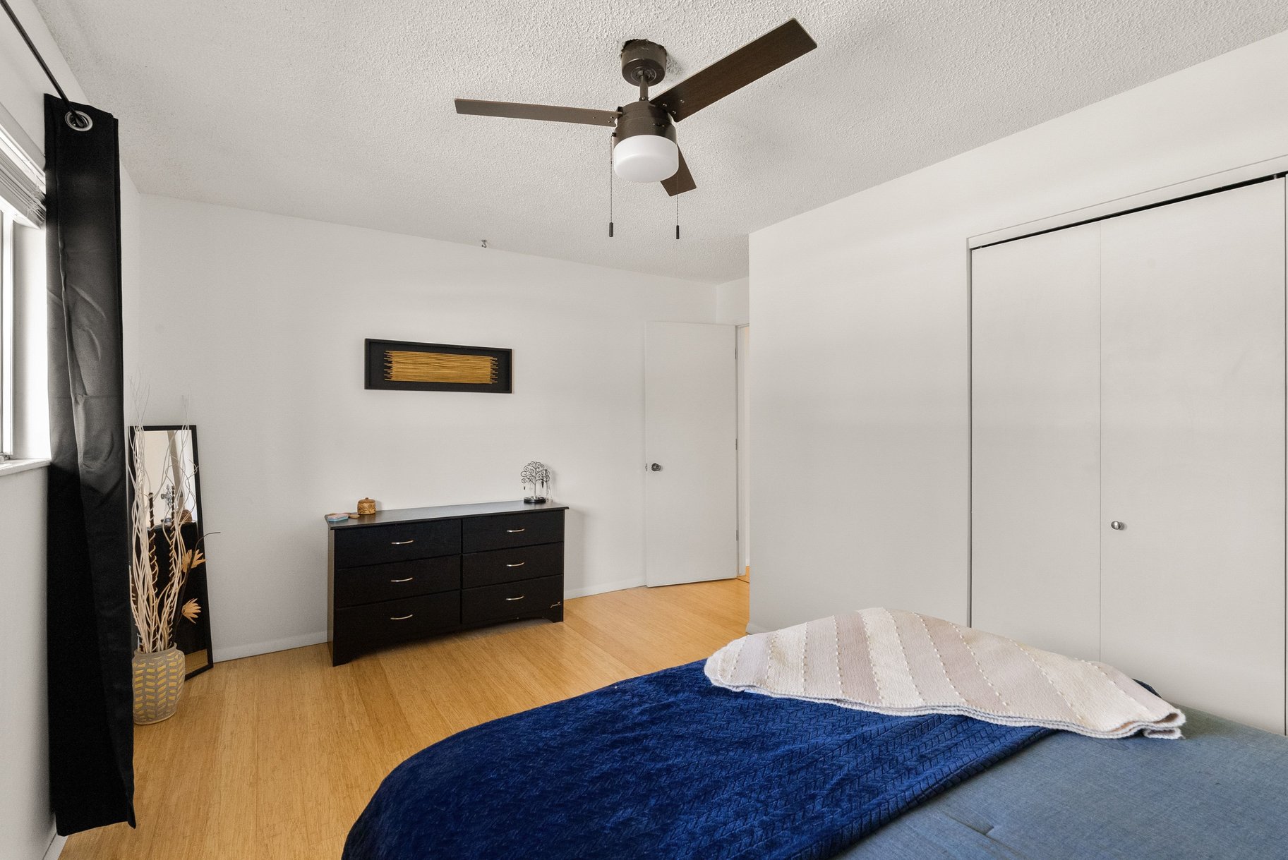  A Hidden Gem Near Idlewild Park and the Truckee River - 物件實景