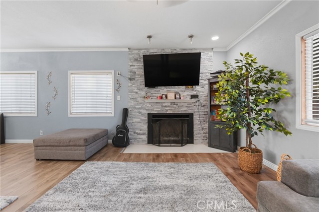 La Mirada, California, 90638, United States, 5 Bedrooms Bedrooms, ,4 BathroomsBathrooms,Residential,For Sale,2008567