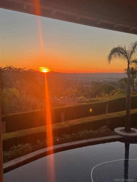 El Cajon, California, 92019, United States, 4 Bedrooms Bedrooms, ,4 BathroomsBathrooms,Residential,For Sale,1996445