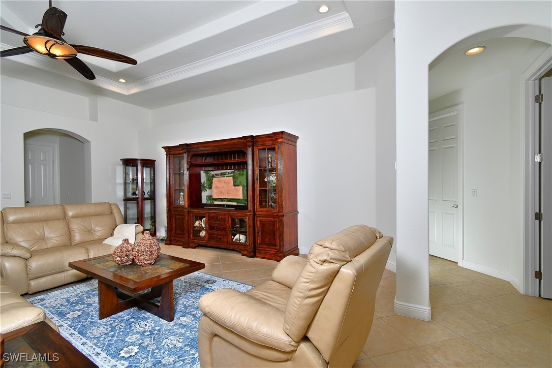 Estero, Florida, 33967, United States, 3 Bedrooms Bedrooms, ,2 BathroomsBathrooms,Residential,For Sale,1980006