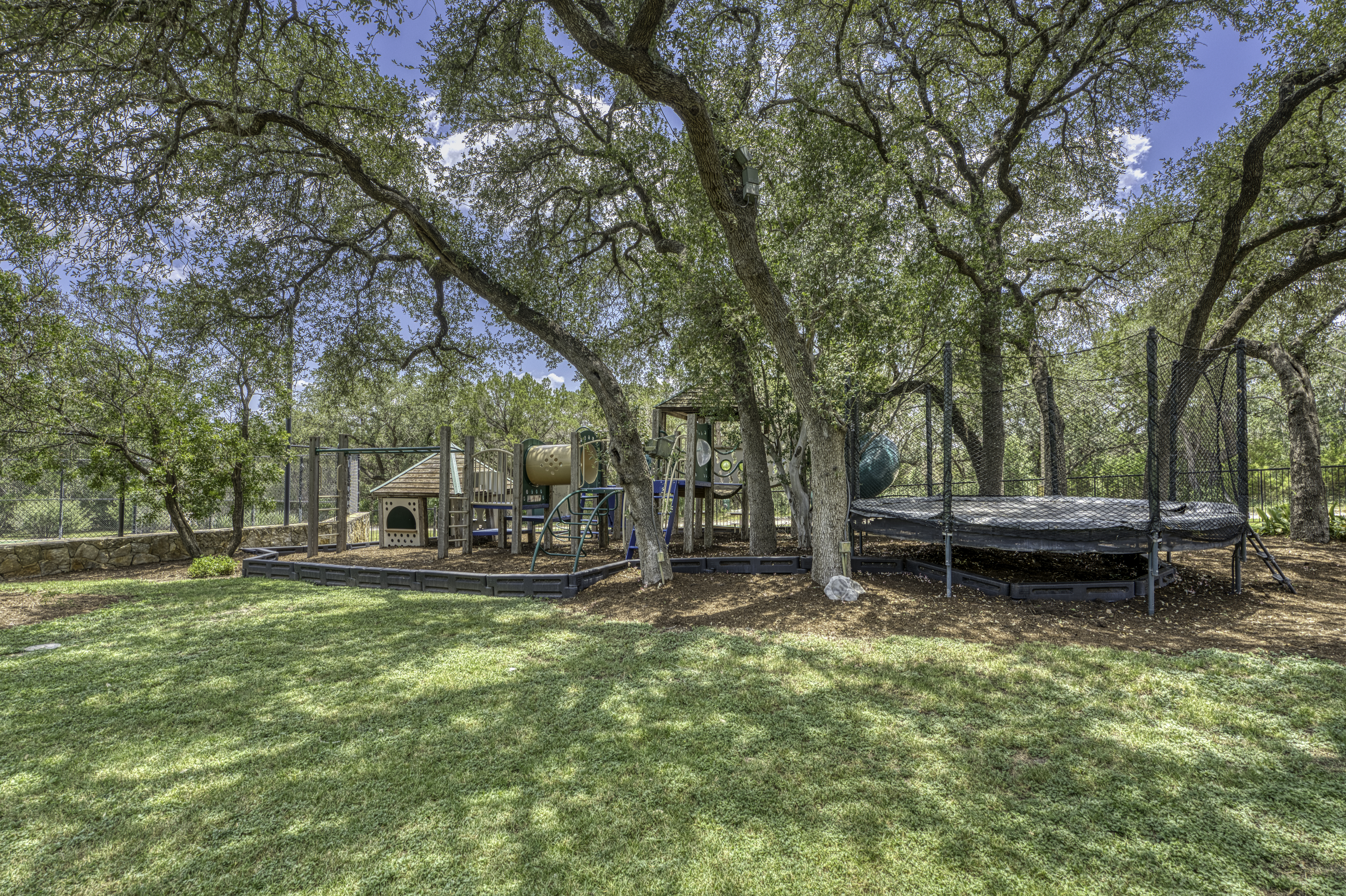  273+/- Acres - Castletop Ranch - 物件實景