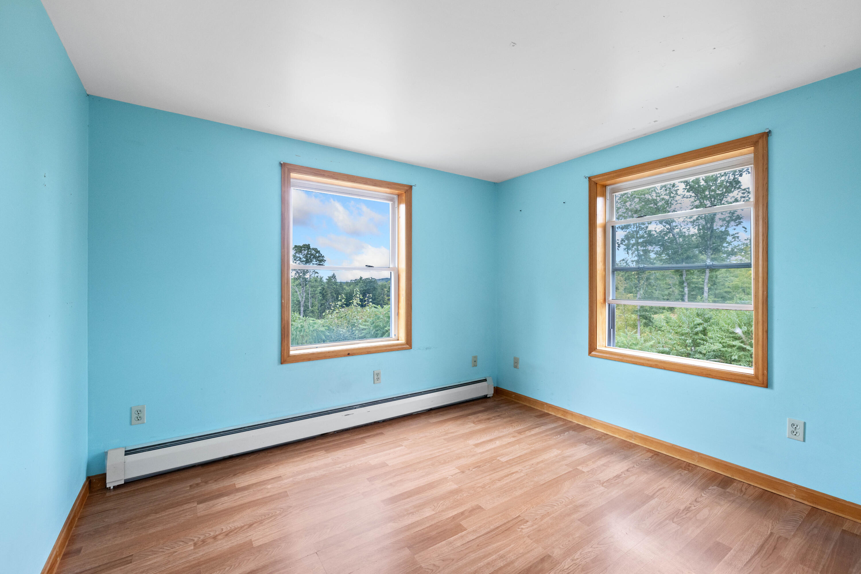 Shapleigh, Maine, 04076, United States, 4 Bedrooms Bedrooms, ,2 BathroomsBathrooms,Residential,For Sale,1927089
