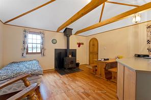 Tay Valley, Ontario, K7H 3C9, CA, 4 Bedrooms Bedrooms, ,4 BathroomsBathrooms,Residential,For Sale,1950841