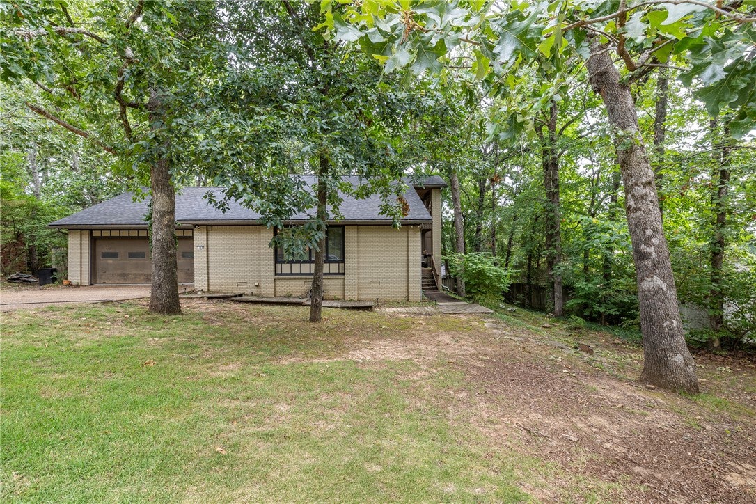 Oaks Manor Dr, Fayetteville, AR 72703 #1
