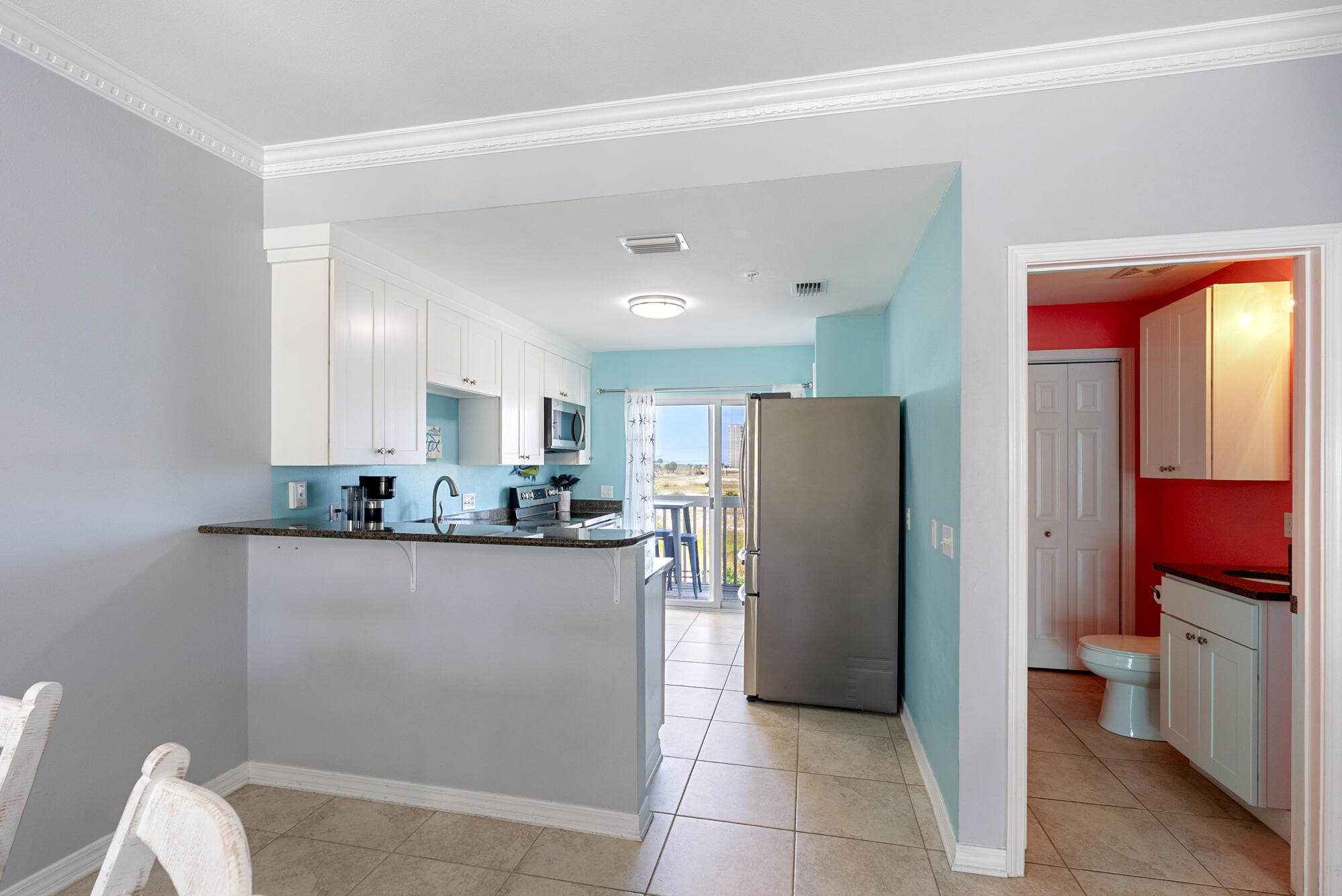 Navarre, Florida, 32566, United States, 3 Bedrooms Bedrooms, ,5 BathroomsBathrooms,Residential,For Sale,1956156