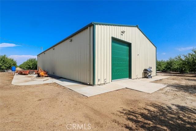 Le Grand, California, 95333, United States, ,Land,For Sale,1981575