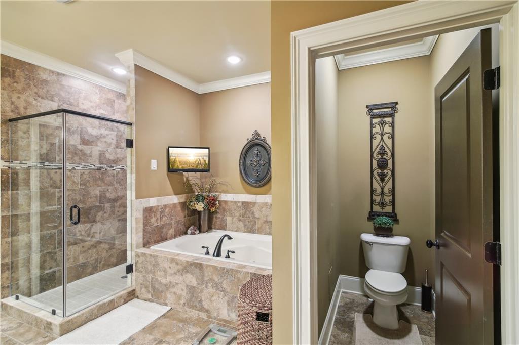 Suwanee, Georgia, 30024, United States, 3 Bedrooms Bedrooms, ,3 BathroomsBathrooms,Residential,For Sale,1879501