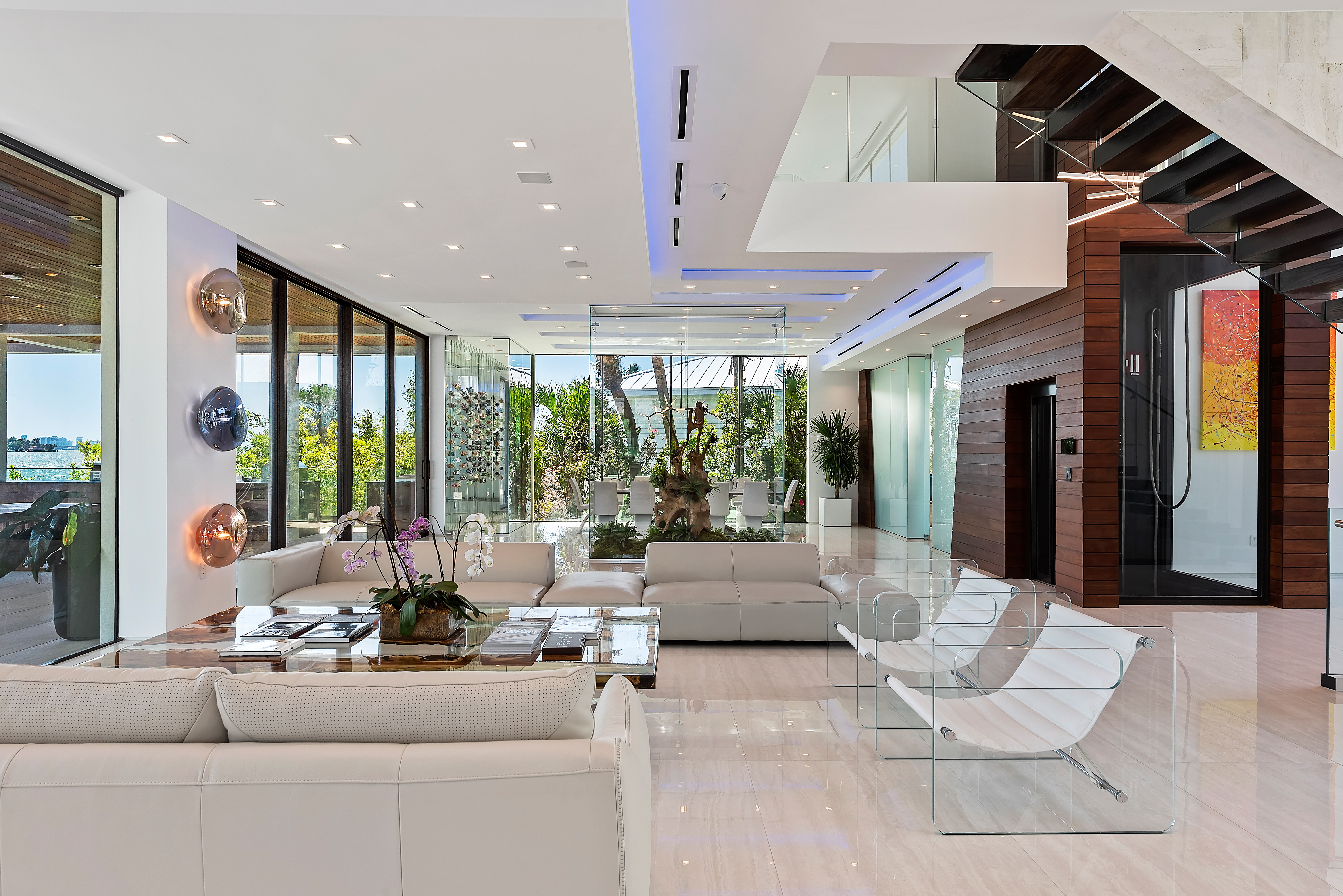  1133 Belle Meade Island Drive, Miami, FL 33138 - 物件實景