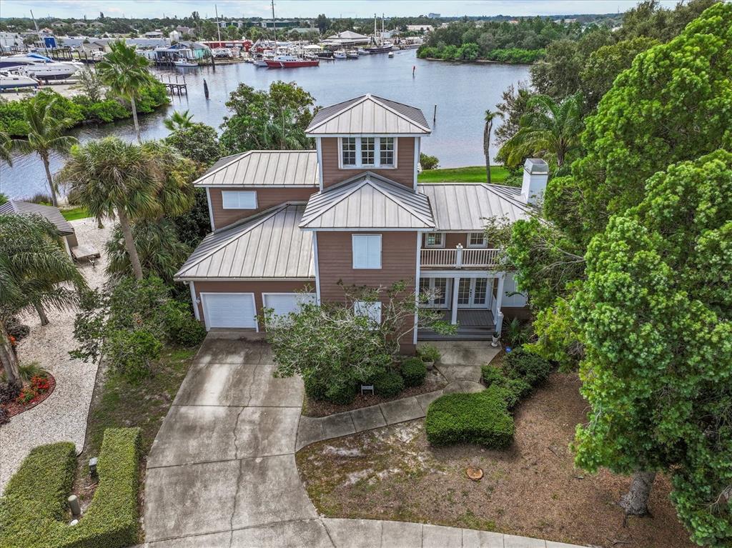 Tarpon Springs, Florida, 34689, United States, 3 Bedrooms Bedrooms, ,3 BathroomsBathrooms,Residential,For Sale,1947969