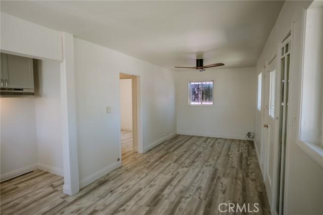 Compton, California, 90222, United States, 2 Bedrooms Bedrooms, ,1 BathroomBathrooms,Residential,For Sale,1981814