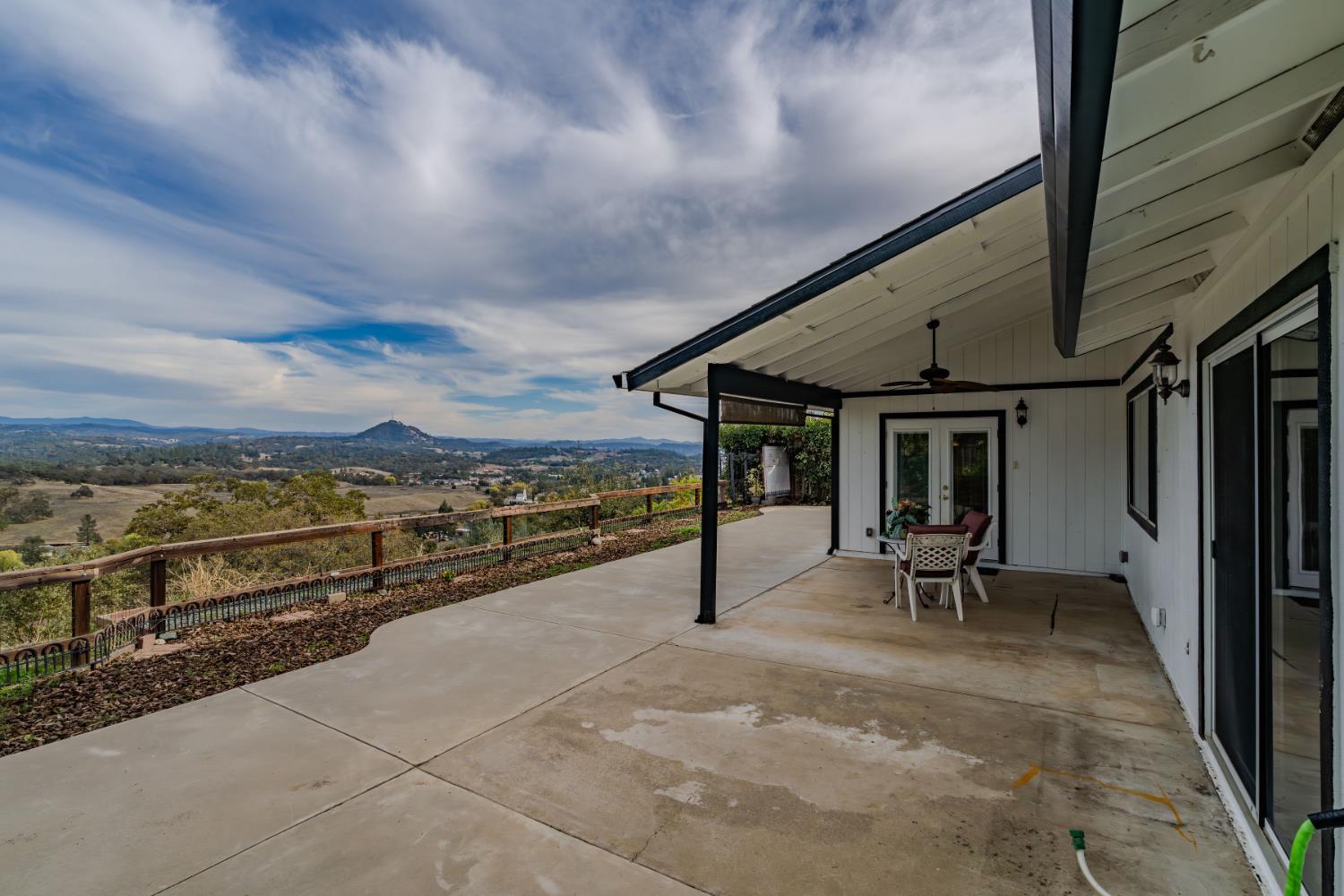 Jackson, California, 95642, United States, 3 Bedrooms Bedrooms, ,2 BathroomsBathrooms,Residential,For Sale,1992385