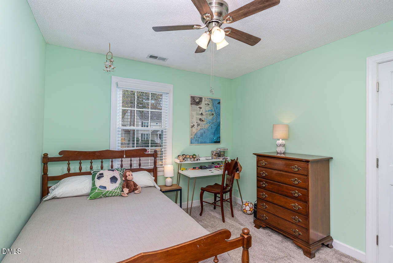 Cary, North Carolina, 27513, United States, 4 Bedrooms Bedrooms, ,3 BathroomsBathrooms,Residential,For Sale,1991619