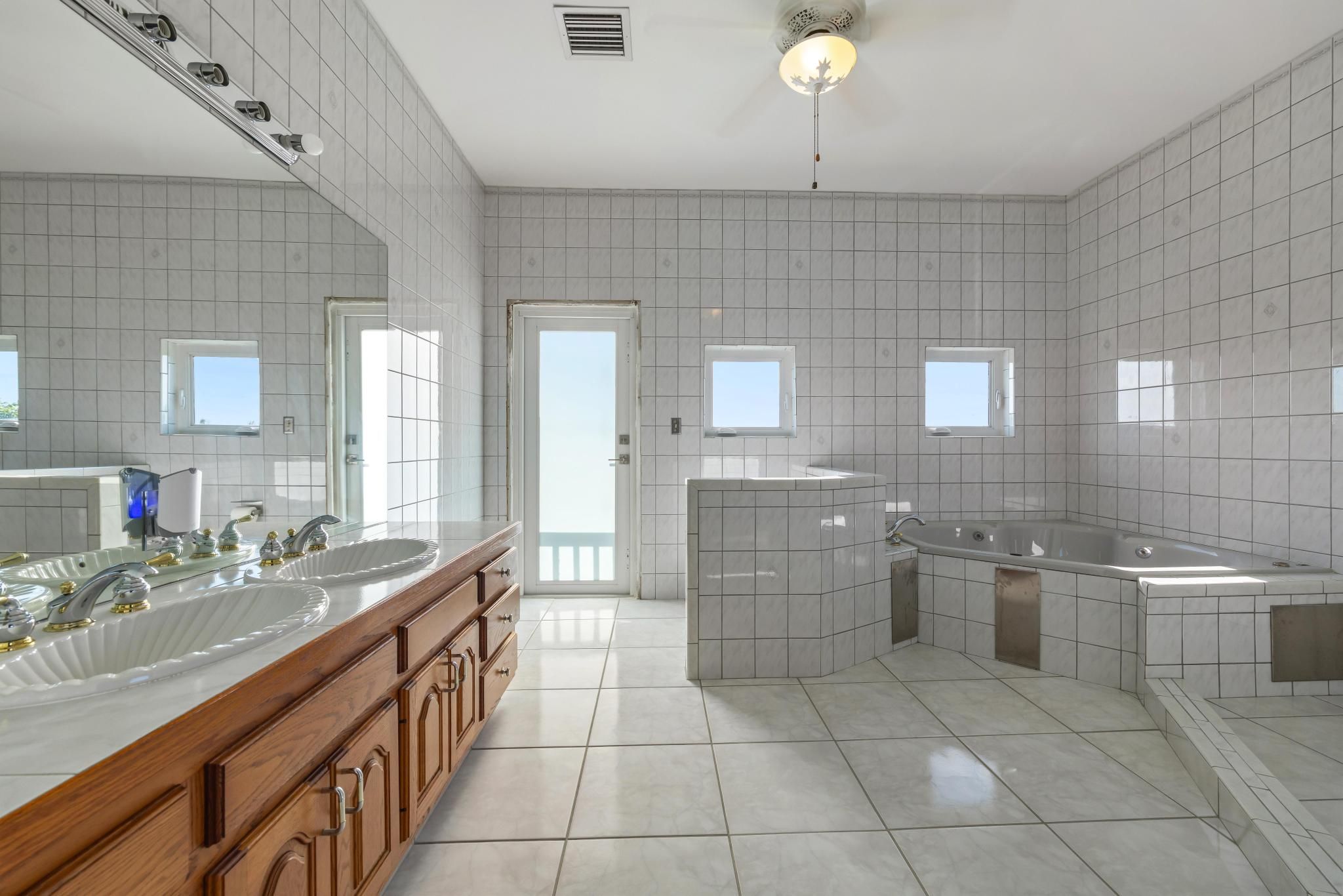  22275 SW 256th St, Homestead, FL, 33031 - 物件實景