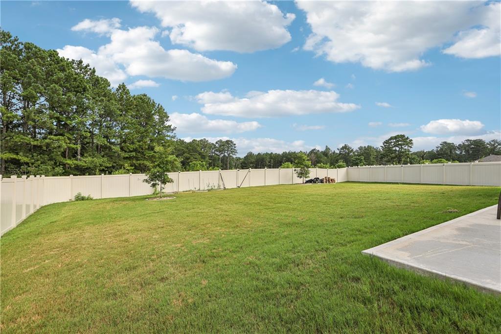 Mcdonough, Georgia, 30252, United States, 5 Bedrooms Bedrooms, ,3 BathroomsBathrooms,Residential,For Sale,1983441