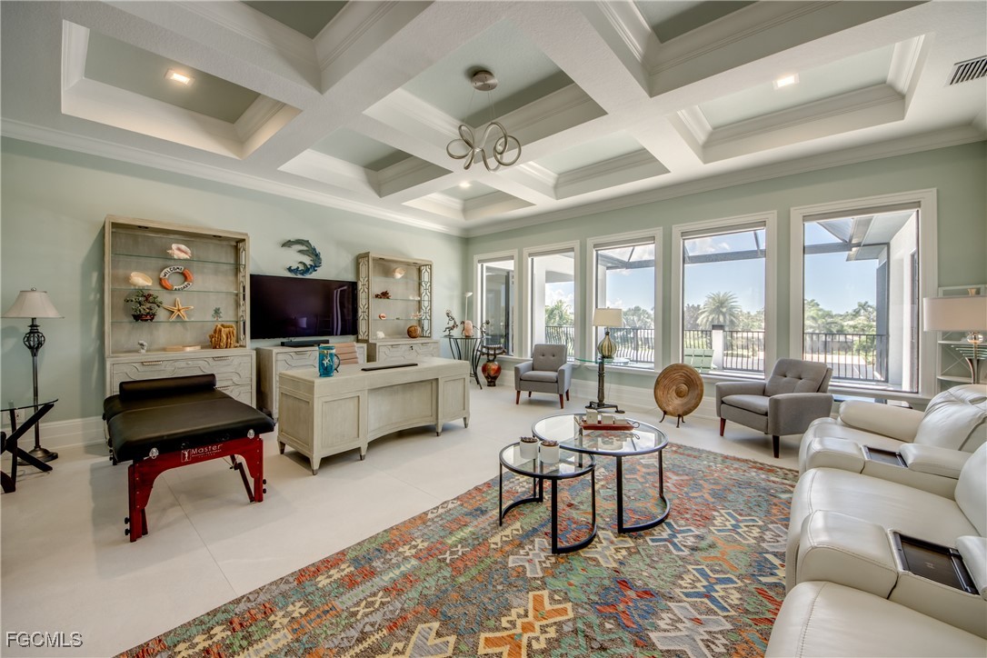 Cape Coral, Florida, 33904, United States, 5 Bedrooms Bedrooms, ,6 BathroomsBathrooms,Residential,For Sale,1979018