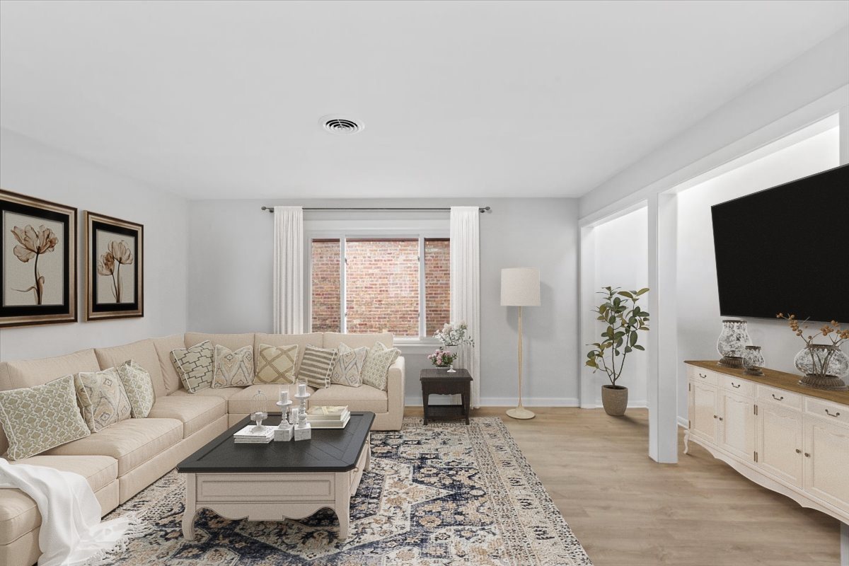 Evergreen Park, Illinois, 60805, United States, 5 Bedrooms Bedrooms, ,4 BathroomsBathrooms,Residential,For Sale,1972389