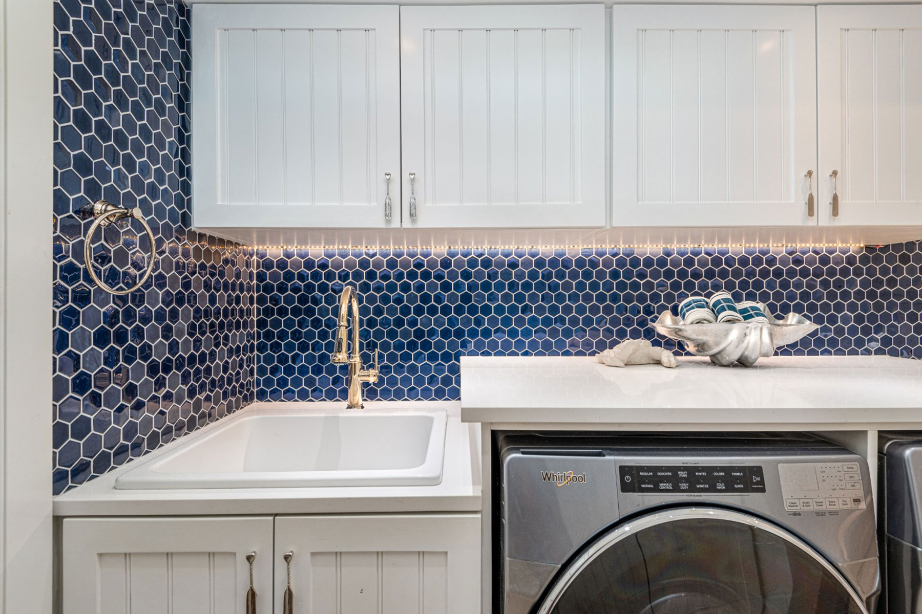  30 Wanoma Way, Nantucket, MA 02554 - 物件實景