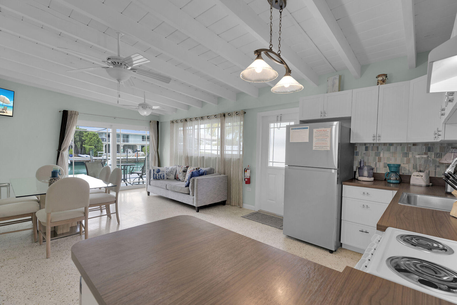 KEY COLONY, Florida, 33051, United States, 4 Bedrooms Bedrooms, ,4 BathroomsBathrooms,Residential,For Sale,1991822