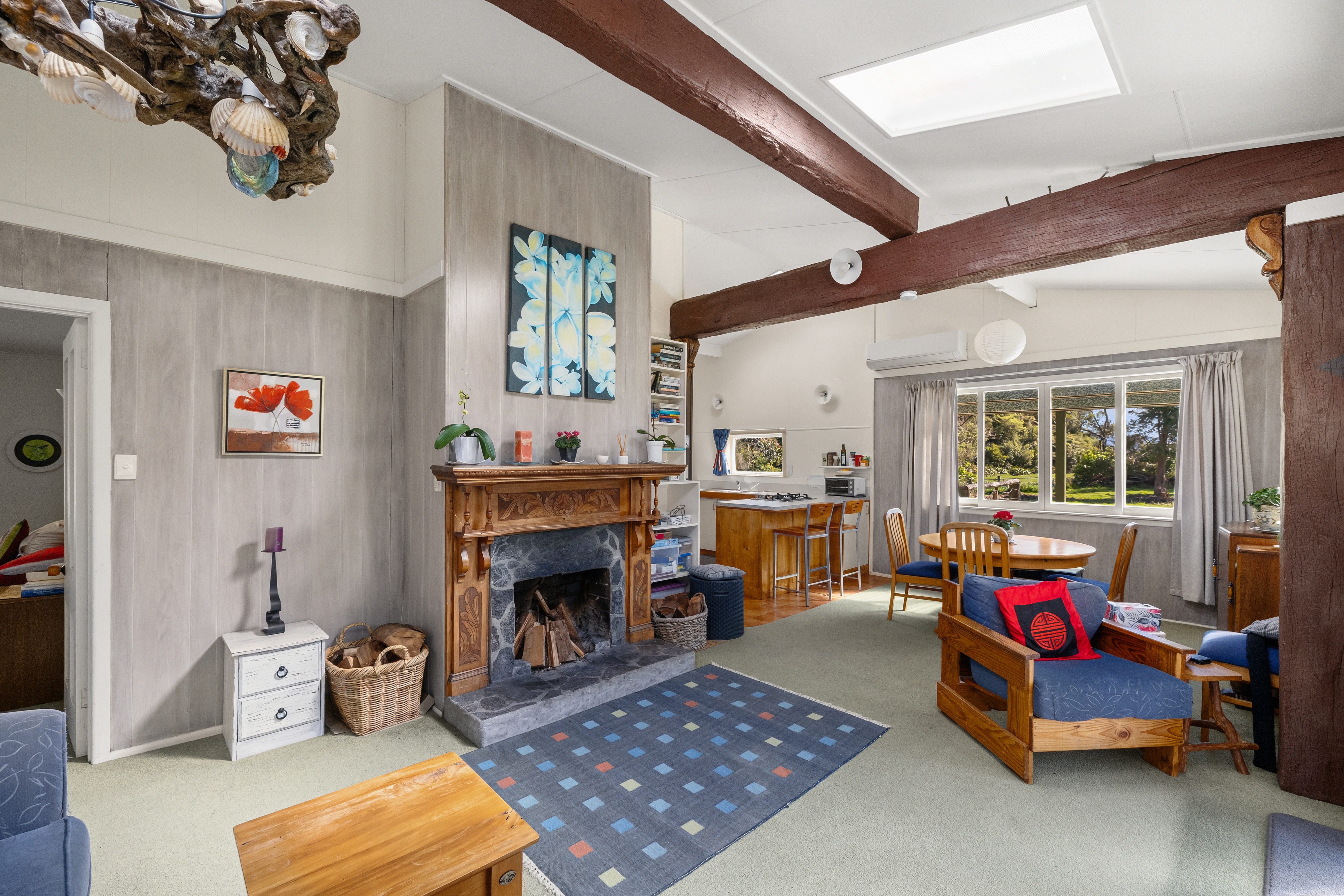  335 Patons Rock Road, Golden Bay - 物件實景