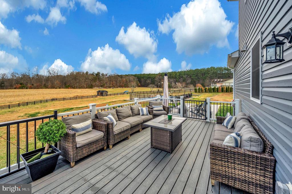 Bealeton, Virginia, 22712, United States, 4 Bedrooms Bedrooms, ,3 BathroomsBathrooms,Residential,For Sale,2002871