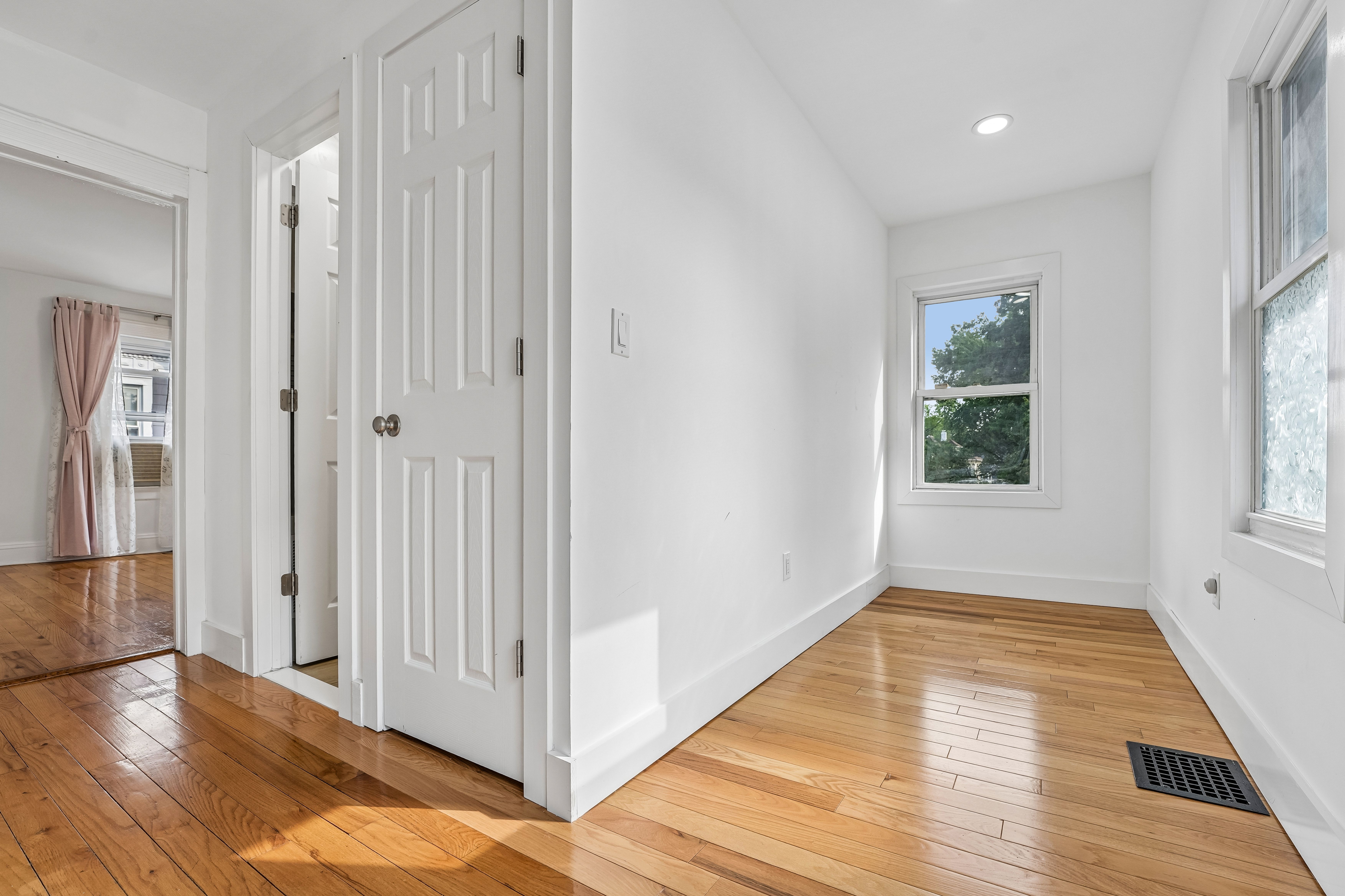  190 John Street, Englewood, NJ 07631 - 物件實景
