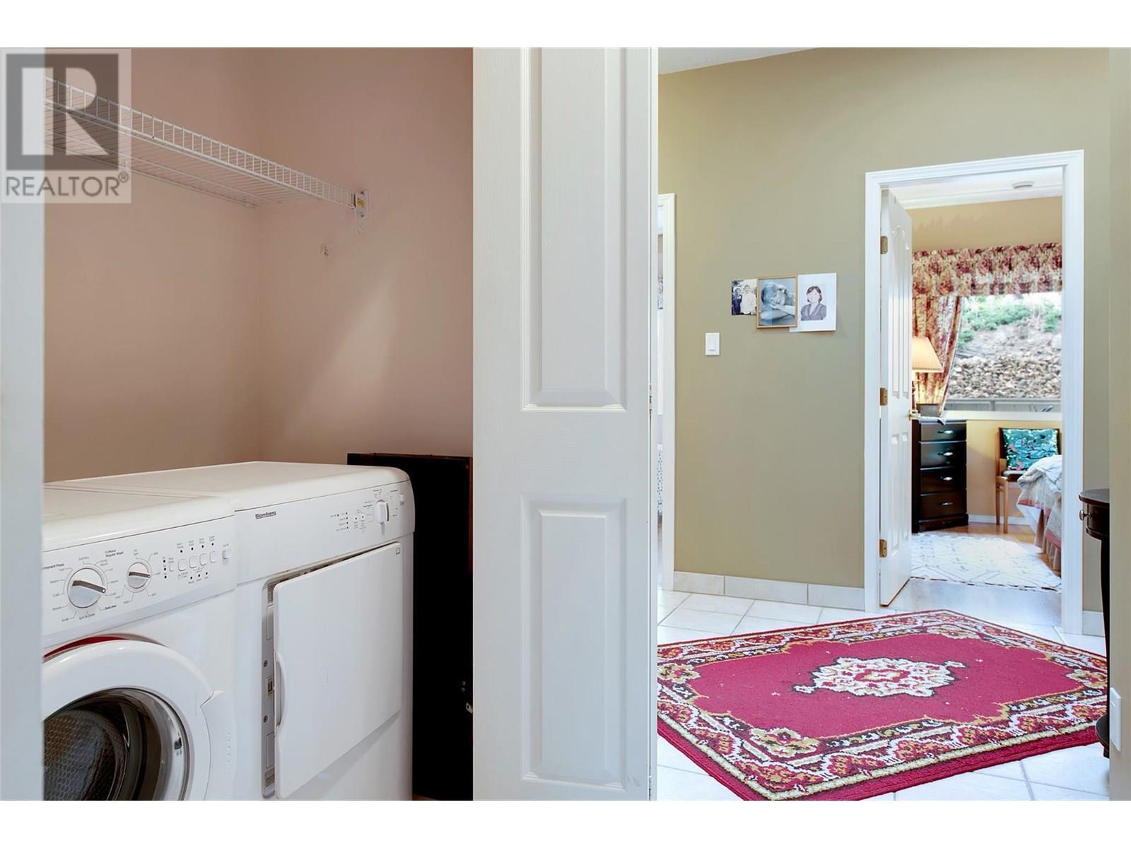 VERNON, British Columbia, V1H 1E8, CA, 3 Bedrooms Bedrooms, ,2 BathroomsBathrooms,Residential,For Sale,1948315